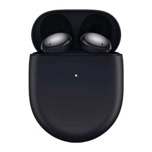 Image of Xiaomi Redmi Buds 4 Black
