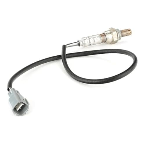 Image of 3 O2 Oxygen Lambda Sensor For Toyota, Alphard 2003-2008
