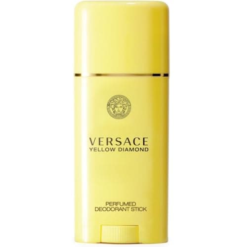 Image of Versace - Yellow Diamond For Women 50ml DEO STICK