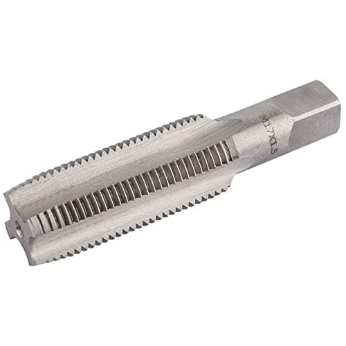 Image of Draper 85528 M17 x 1.5 Replacement Spare Tap