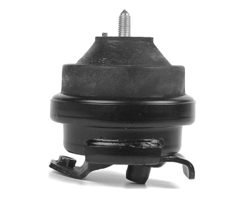 Image of Meyle 100 199 0003 Engine Mounting