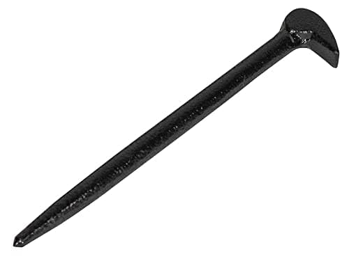 Image of Faithfull FAIPRY6 Pry Bar 150 mm (6 Inch)