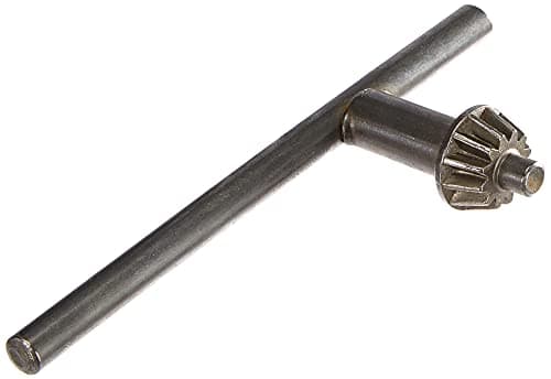 Image of Bosch 1x Chuck key (13 mm chuck capacity, Accessory Drill Chuck)