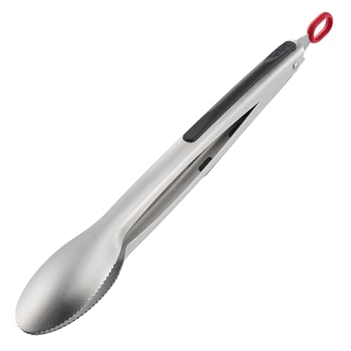 Image of Tefal - Ingenio Stainless steel, stainless steel, stainless steel, 40.95 x 9.2 x 4.8 cm