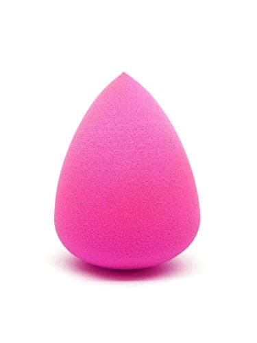 Image of W7 Face Blender Sponge Power Puff