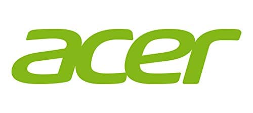 Image of Acer Extensa 15 NX.EH3EK.00B laptop 39.6 cm (15.6") Full HD AMD Ryzen™ 3 7320U 8 GB LPDDR5-SDRAM 256 GB SSD 802.11a Windows 11 Home Grey