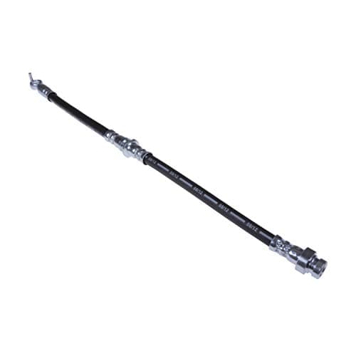 Image of Blue Print ADC453117 Brake Hose