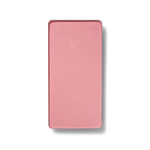 Image of Trish McEvoy Blush Refill, Happy, 3 g / 0.10 oz.