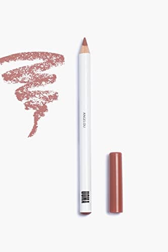 Image of UOMA BEAUTY BADASS MF LIP LINER, 18g, ANGELOU