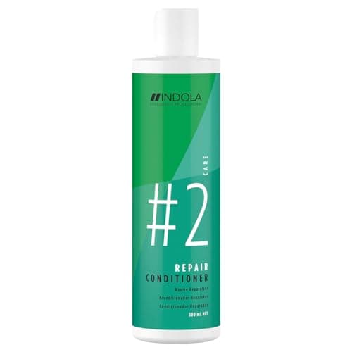 Image of Indola Innova Repair Conditioner