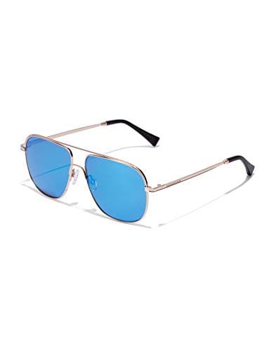 Image of HAWKERS Sunglasses TEARDROP for men and women