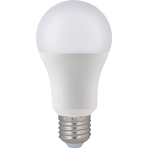 Image of British General Luceco Smart Led Gls 9W 806Lm Dimmable Cct RGB-Cw ES