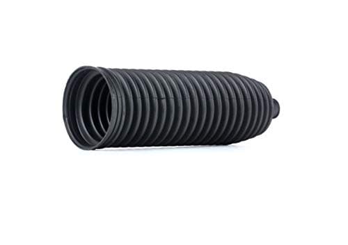 Image of TOPRAN 401 526 Bellow- steering