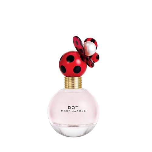 Image of Marc Jacobs Dot Eau de Parfum - 50 ml