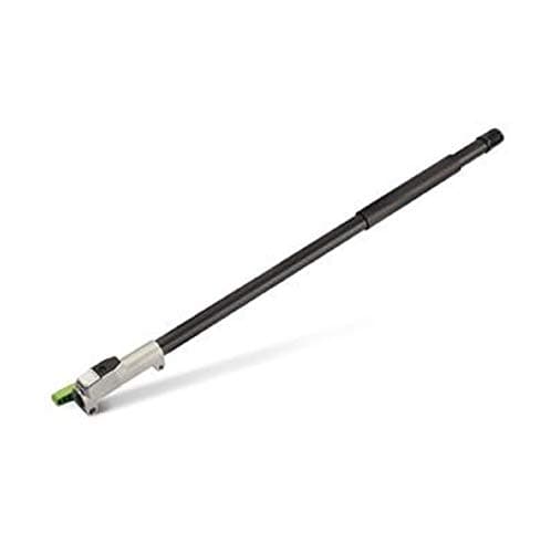 Image of Ego EP7501 MULTI-TOOL EXTENSION POLE ONLY FITS 56 V MULTI TOOL