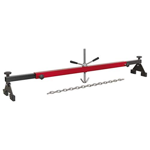 Image of Sealey Es500 Engine Support Beam 500Kg