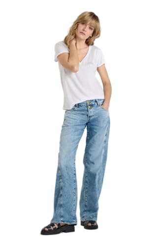 Image of Le Temps des Cerises Women's T-shirt Smallvtrame