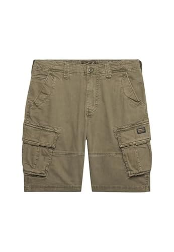 Image of Superdry Core Cargo Shorts 32
