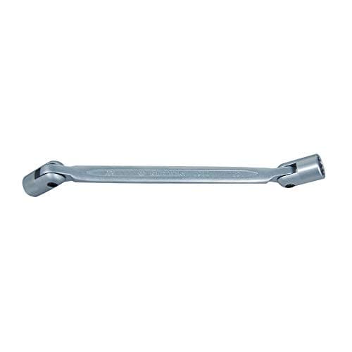 Image of King Tony 19100607 Socket Spanner Articulée Metric 6 X 7 mm