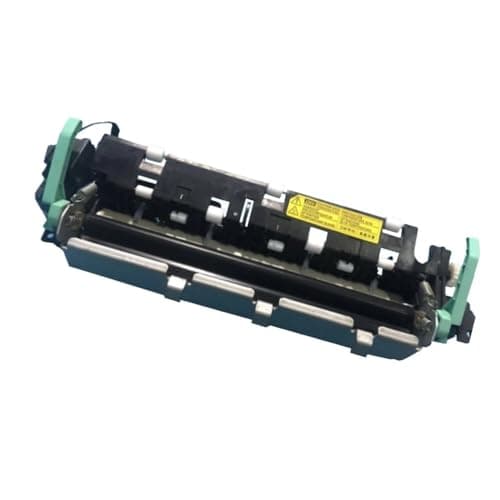 Image of Fuser Unit Fit For Fuji Xerox WorkCentre 3210 3220 3220N 3521 Phaser 3250 3250DN