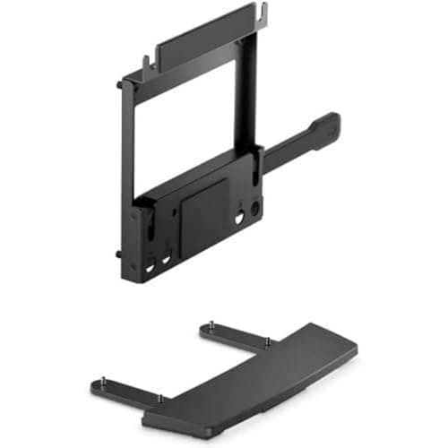 Image of Dell Monitor Mount & Base Extender Pro 2
