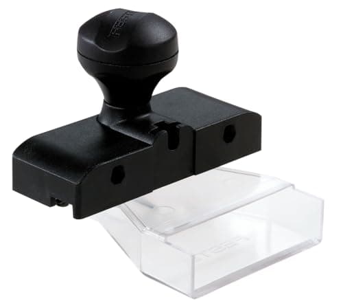 Image of Festool 492585 Dust Extraction Hood