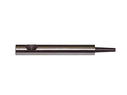 Image of 998030 Punch for CN16SA