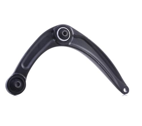 Image of MOOG PE-TC-7381 Suspension Control Arm