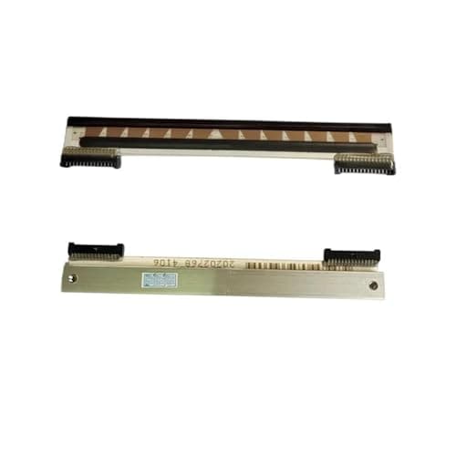 Image of Thermal Printhead Print Head Fit For Zebra 2844 LP2844Z GK888d 888TT GK888t Printer(888TT)