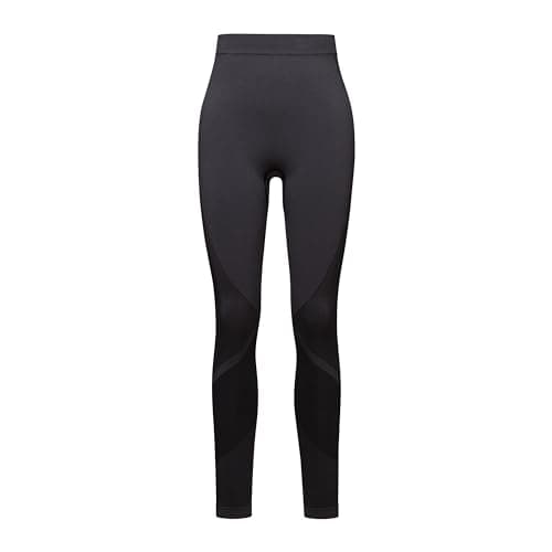 Image of Mammut Trift Long Tights Women Black M