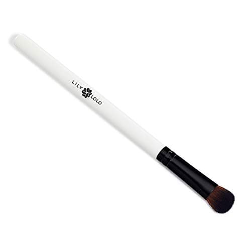 Image of Lily Lolo Concealer Brush