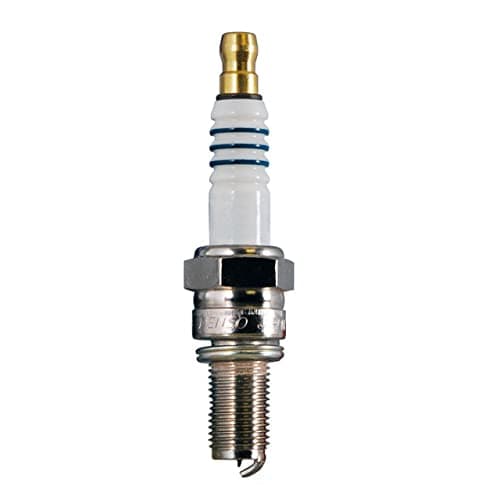 Image of Denso IU27A Iridium Spark Plug