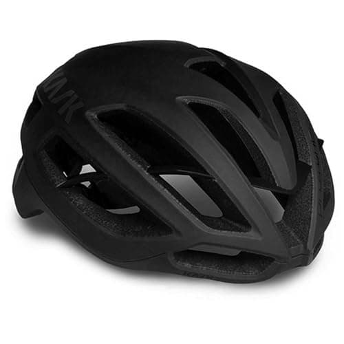 Image of Proton Icon WG11 Black Matt S