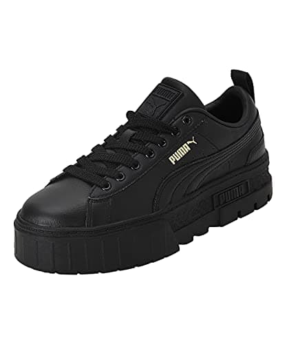 Image of PUMA MAYZE Classic WNS Puma Black