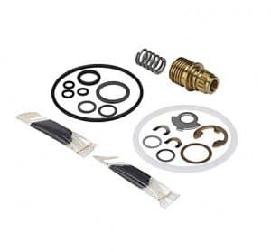 Image of Mira 88 Spares Service Pack (936.12)