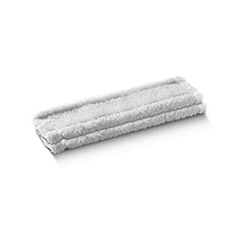Image of Kärcher 2.633-100.0 Microfibre wipers (2 WV) , White