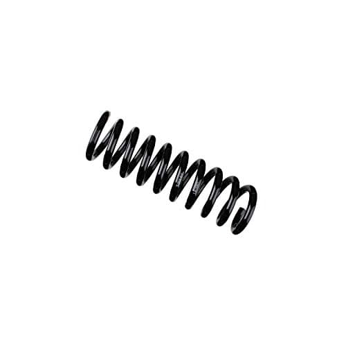 Image of Bilstein 36-226160 B3 OE Replacement Coil Springs B3 OE Replacement Coil Springs