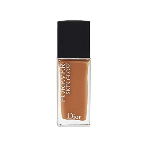 Image of Dior Dior Forever Skin Glow Foundation Spf 35-3n Neutral-glow