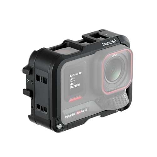 Image of Insta360 Ace Pro 2 Utility Frame