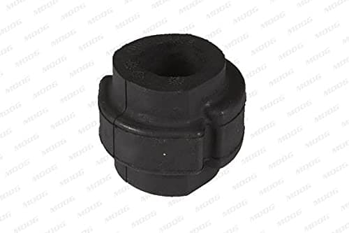 Image of Moog VO-SB-6748 Bearing Bush, Stabiliser
