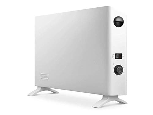 Image of Delonghi HSX2320 2.0 kW Slim Convector Heater