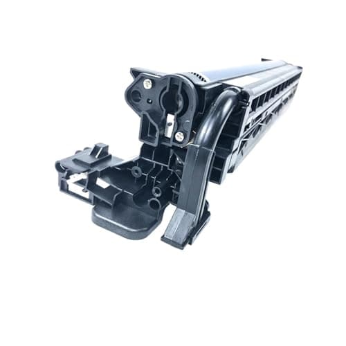 Image of Compatible For Ricoh, 1PCS Black Drum Unit D2392245 D2392244 for MP C3504 C4503 C4504 C5503 C3004 C6003 C6004 Copier Parts(COLOR)