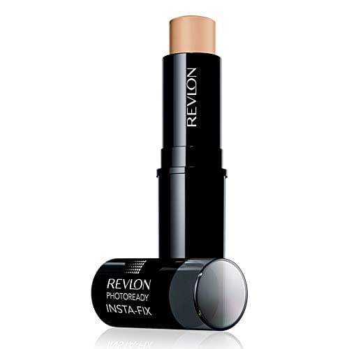 Image of Revlon PhotoReady Insta-Fix Foundation, Natural Beige