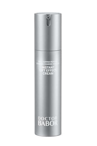 Image of DOCTOR BABOR Lifting Instant Lift Effect Cream 50 ml
