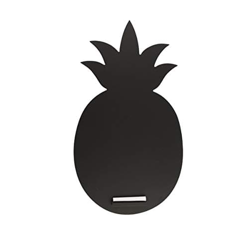 Image of Sass & Belle Pineapple Chalkboard