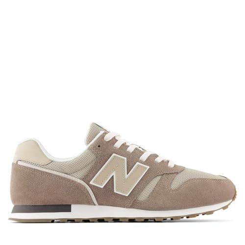 Image of NEW Balance 373 Sneaker