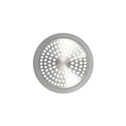 Image of OXO Good Grips Bathtub Drain Protector