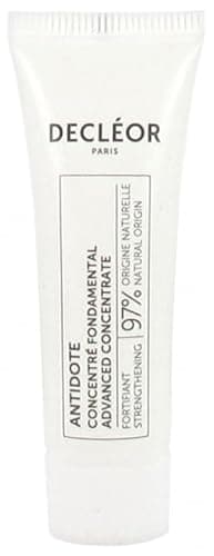 Image of Decleor Antidote 10ml