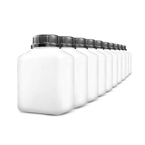 Image of Mehrwegtoner Refill Toner 10x Compatible with Utax LP3228 LP3230 Fills 4422810010 Black with 15% More Performance