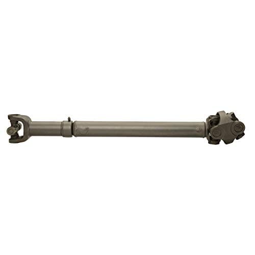 Image of USA Standard Gear ZDS9167 Front OE Driveshaft Assembly, 1978 Ford Bronco